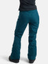 25 W Marcy High Rise Pant